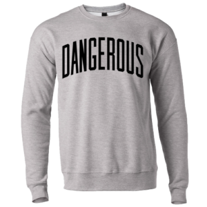 Morgan Wallen Merch